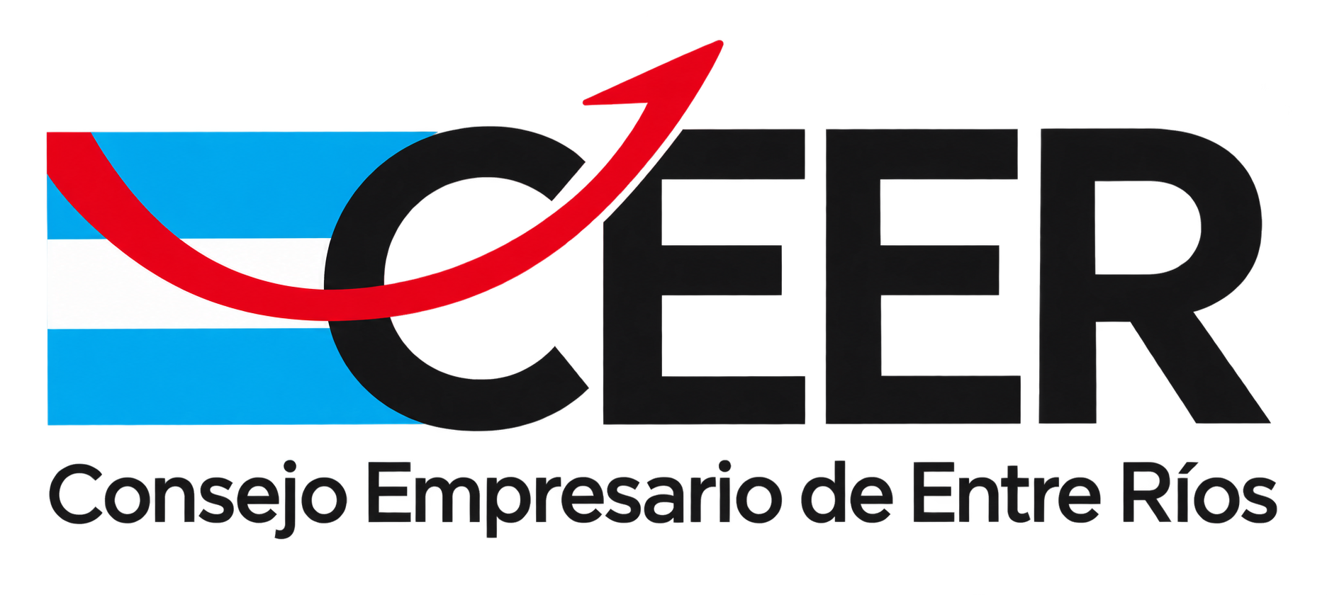 CEER
