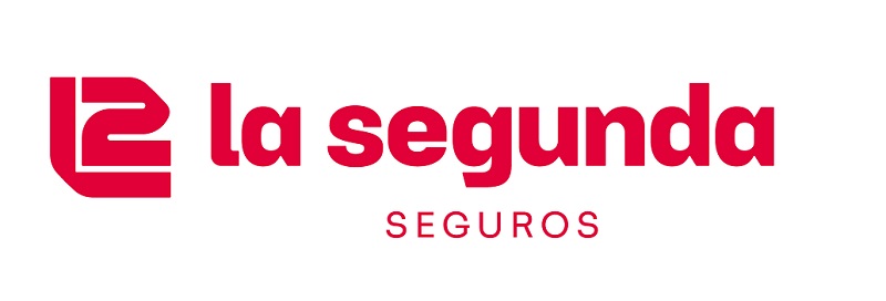 La Segunda