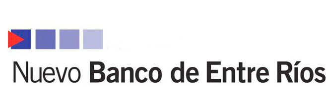 Nuevo Banco de Entre Ríos