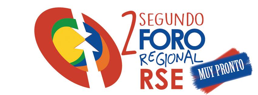 2º Foro Regional RSE Gualeguaychú