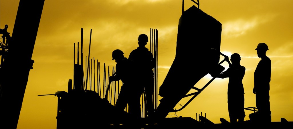 Informe de actividad económica entrerriana – Agosto de 2015