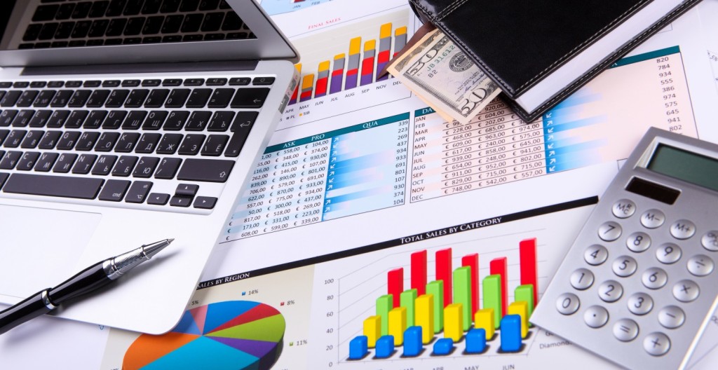Finanzas Provinciales de Entre Ríos (Primer semestre 2015)