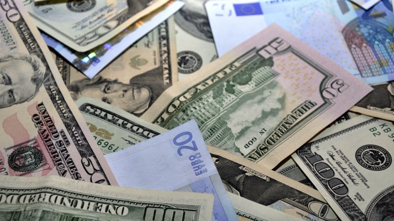 ¿Se puede pactar en moneda extranjera?